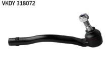 SKF VKDY 318072